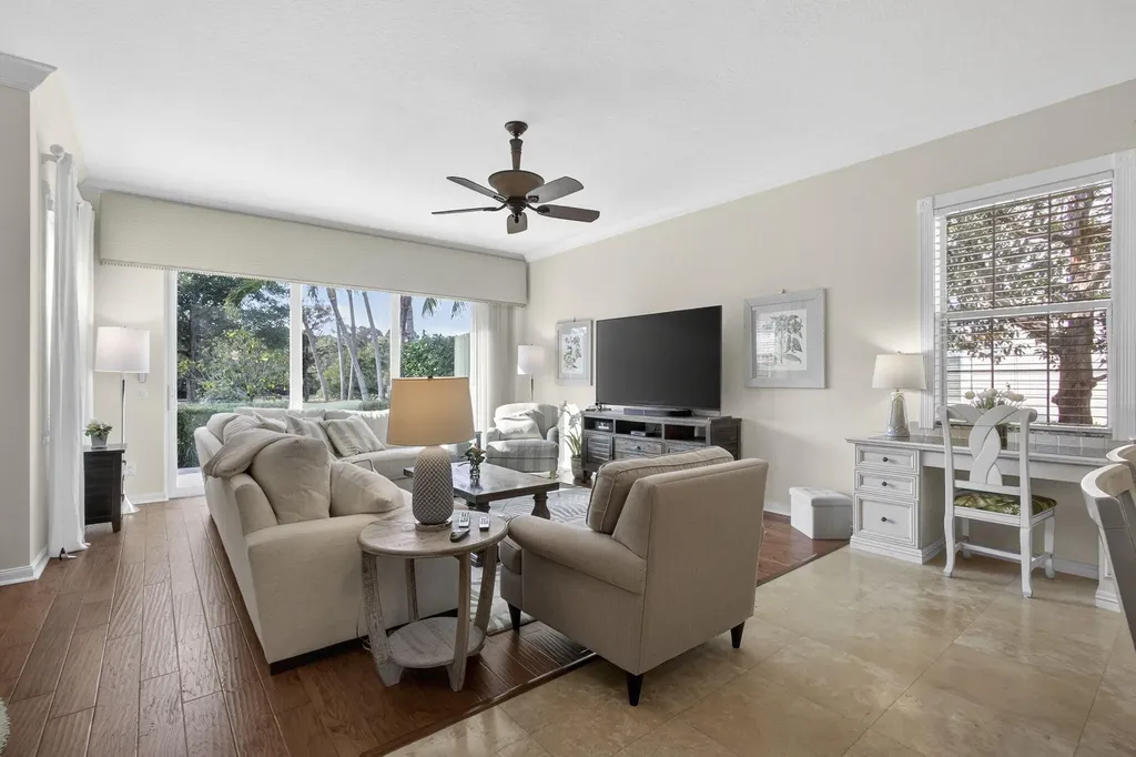 3260 Wymberly Drive Jupiter FL 33458