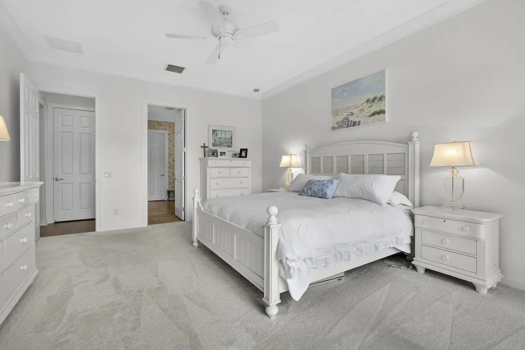 3260 Wymberly Drive Jupiter FL 33458