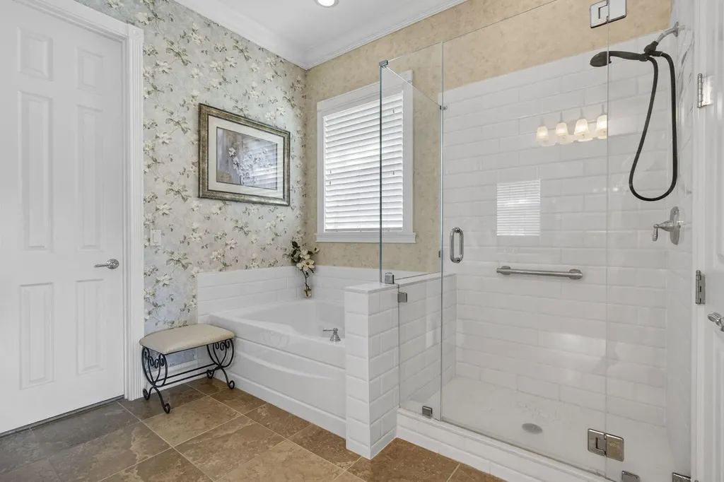 3260 Wymberly Drive Jupiter FL 33458