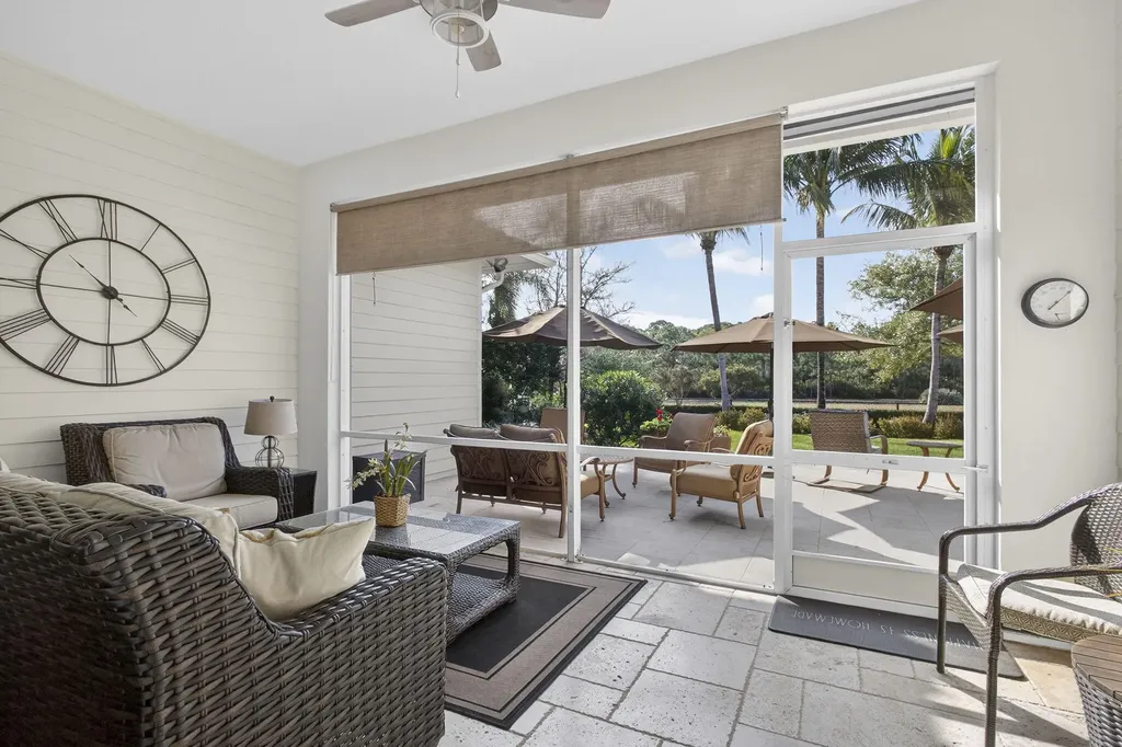 3260 Wymberly Drive Jupiter FL 33458