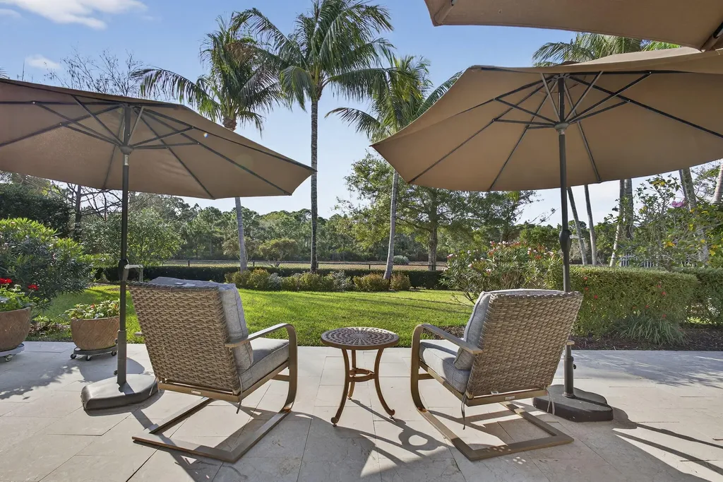 3260 Wymberly Drive Jupiter FL 33458