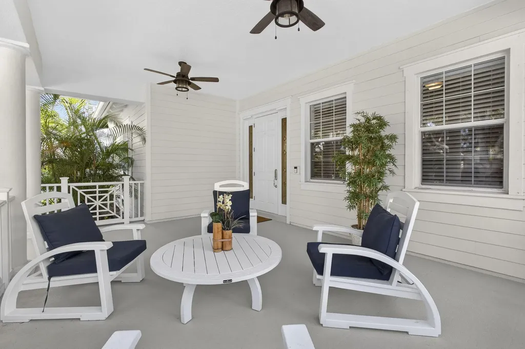 3260 Wymberly Drive Jupiter FL 33458