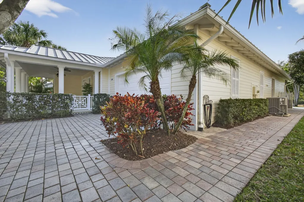 3260 Wymberly Drive Jupiter FL 33458