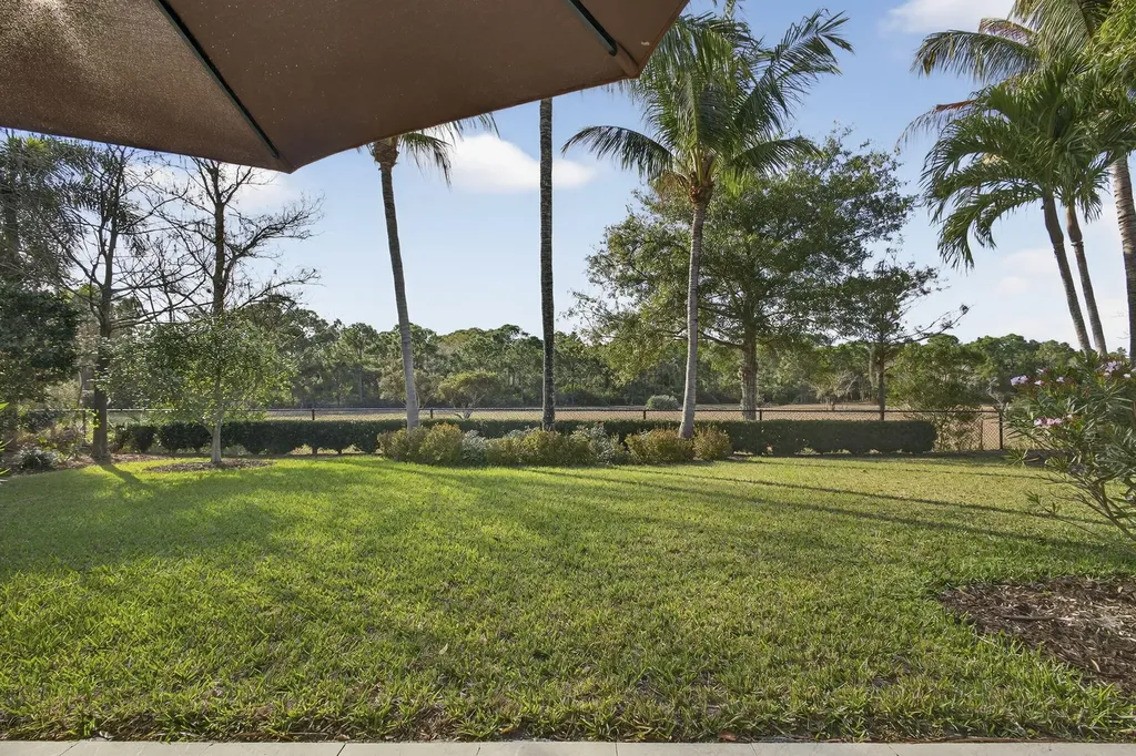 3260 Wymberly Drive Jupiter FL 33458