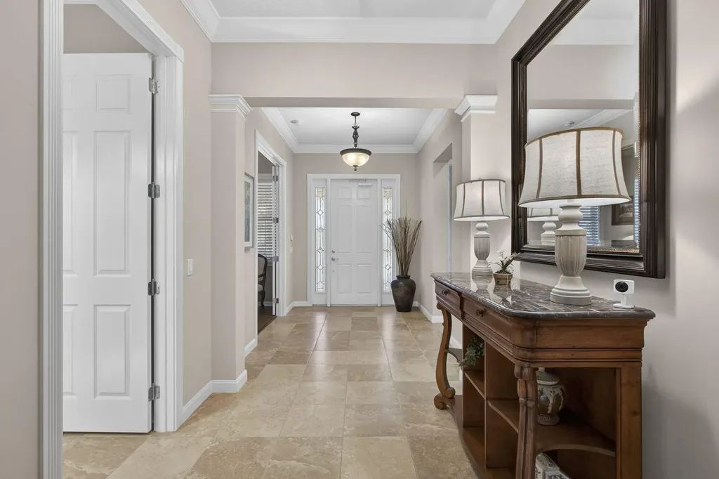 3260 Wymberly Drive Jupiter FL 33458