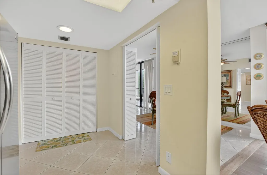 6805 Willow Wood Drive Boca Raton FL 33434