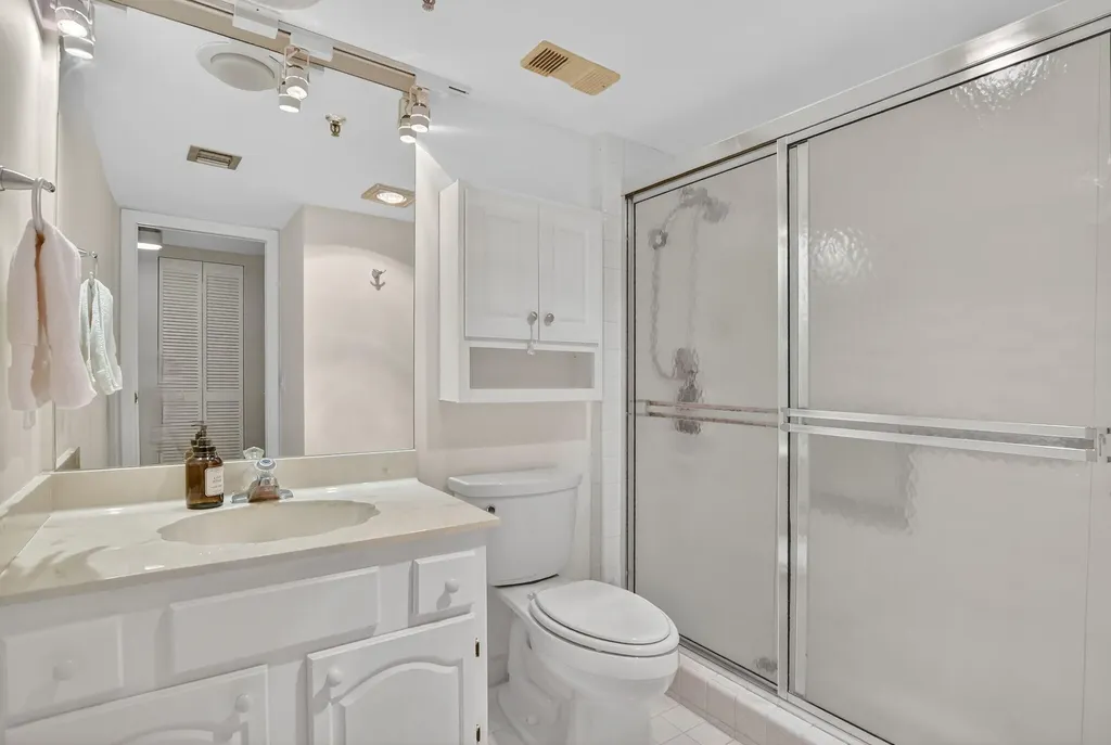 6805 Willow Wood Drive Boca Raton FL 33434