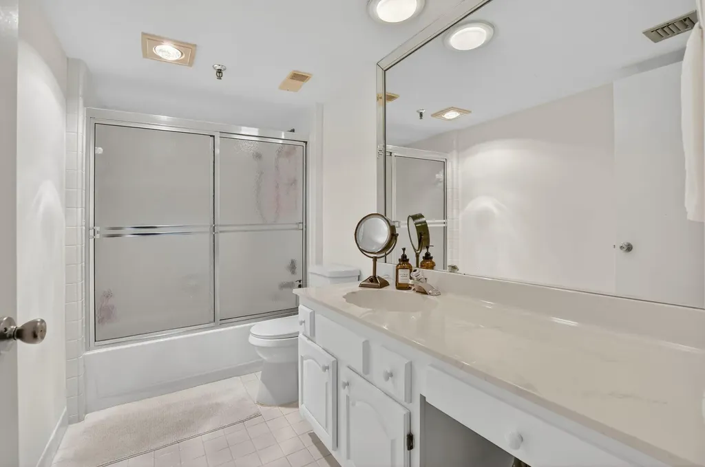 6805 Willow Wood Drive Boca Raton FL 33434