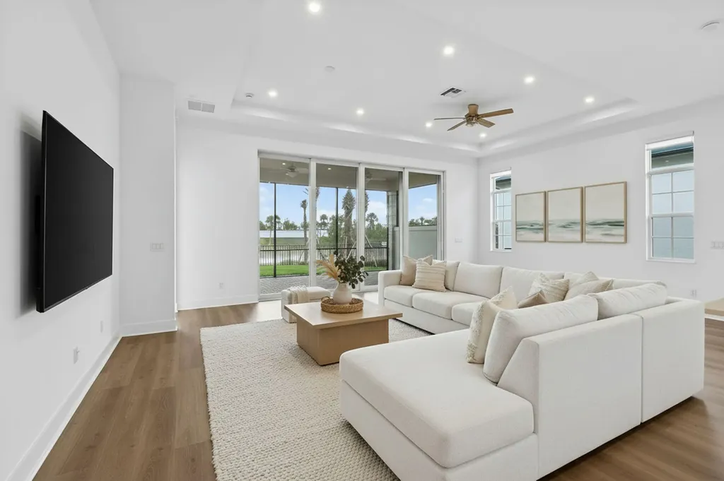 9694 Saint Germain Drive Palm Beach Gardens FL 33412