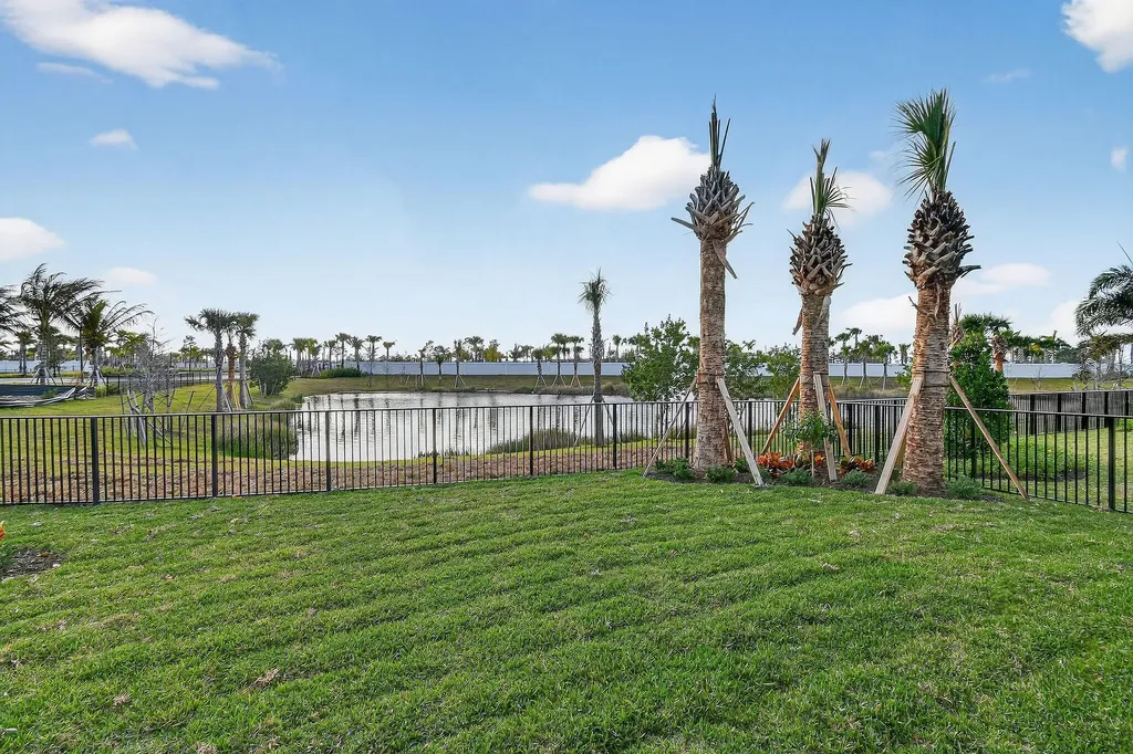 9694 Saint Germain Drive Palm Beach Gardens FL 33412