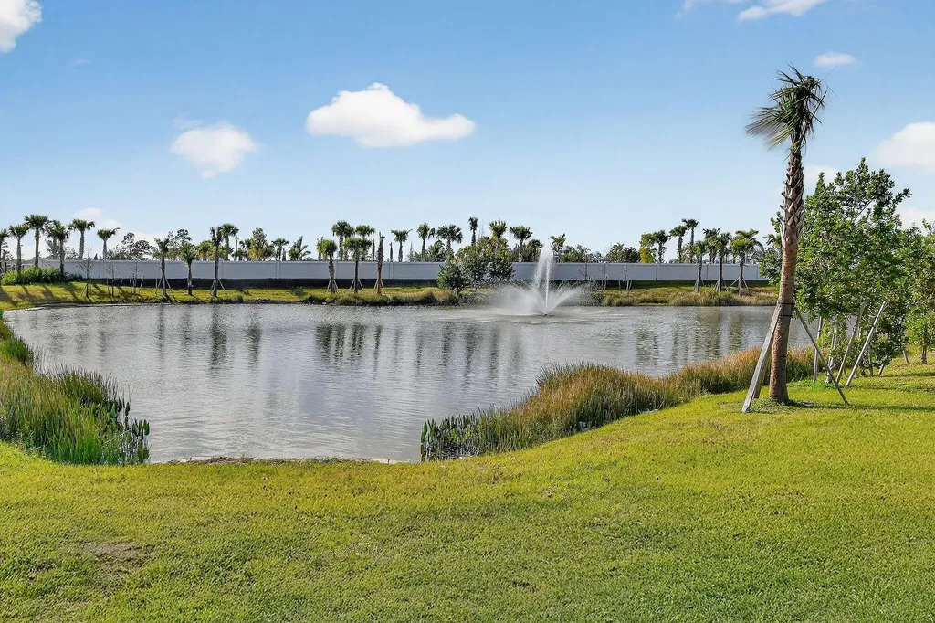 9694 Saint Germain Drive Palm Beach Gardens FL 33412