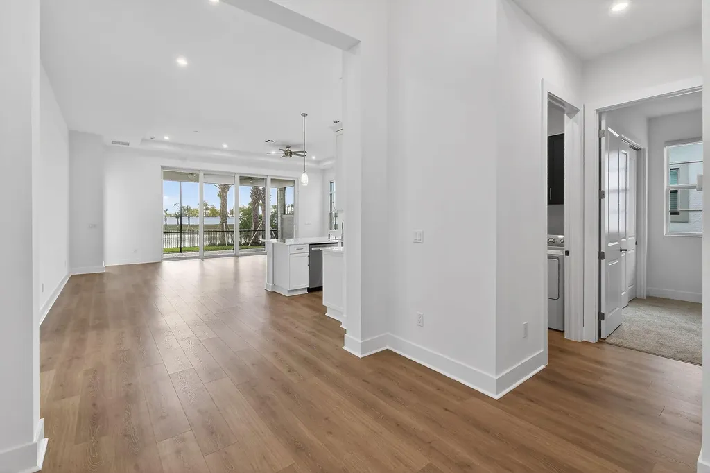 9694 Saint Germain Drive Palm Beach Gardens FL 33412