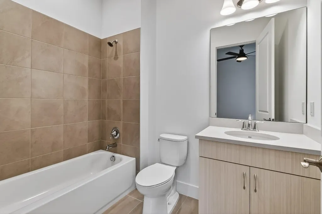 9694 Saint Germain Drive Palm Beach Gardens FL 33412