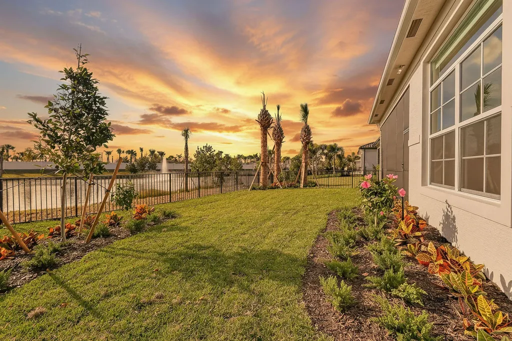 9694 Saint Germain Drive Palm Beach Gardens FL 33412