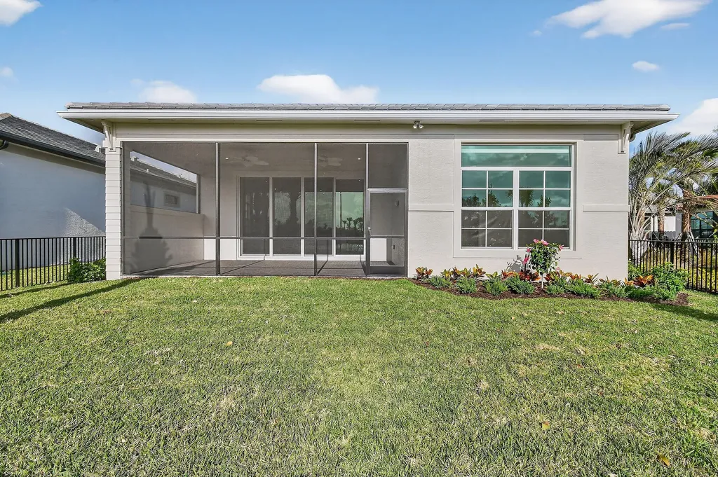 9694 Saint Germain Drive Palm Beach Gardens FL 33412