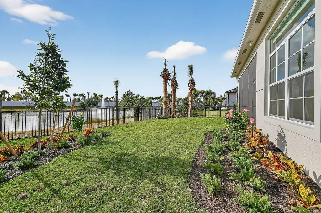 9694 Saint Germain Drive Palm Beach Gardens FL 33412