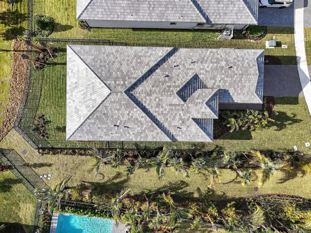 9694 Saint Germain Drive Palm Beach Gardens FL 33412