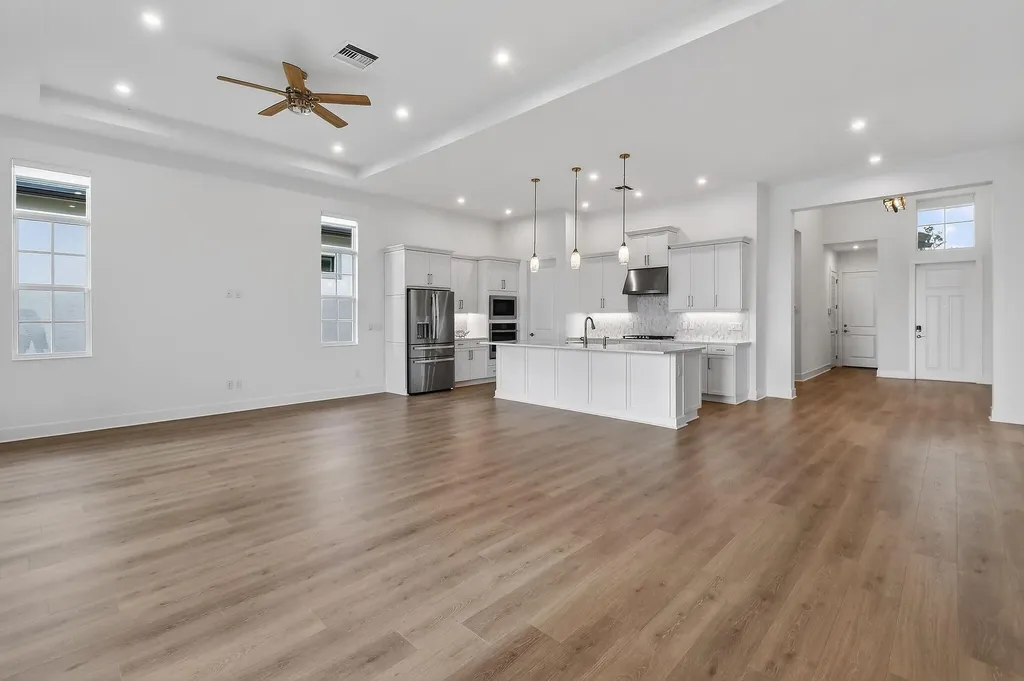 9694 Saint Germain Drive Palm Beach Gardens FL 33412