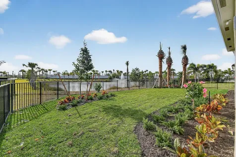 9694 Saint Germain Drive Palm Beach Gardens FL 33412