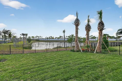 9694 Saint Germain Drive Palm Beach Gardens FL 33412