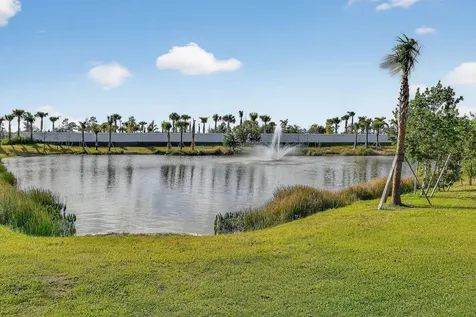 9694 Saint Germain Drive Palm Beach Gardens FL 33412