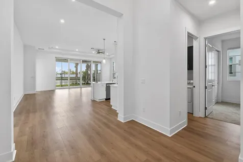 9694 Saint Germain Drive Palm Beach Gardens FL 33412