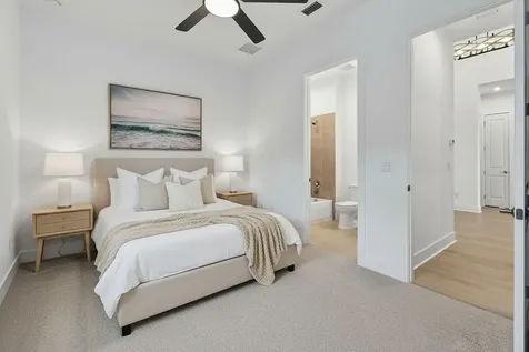 9694 Saint Germain Drive Palm Beach Gardens FL 33412