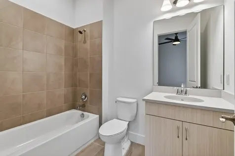 9694 Saint Germain Drive Palm Beach Gardens FL 33412