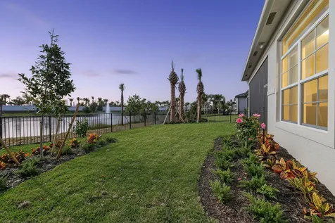 9694 Saint Germain Drive Palm Beach Gardens FL 33412