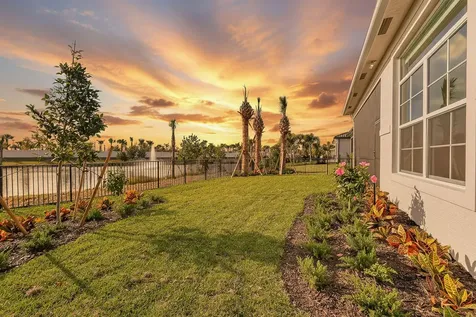 9694 Saint Germain Drive Palm Beach Gardens FL 33412