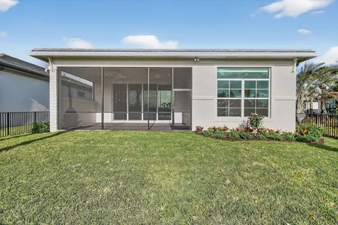 9694 Saint Germain Drive Palm Beach Gardens FL 33412