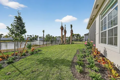 9694 Saint Germain Drive Palm Beach Gardens FL 33412