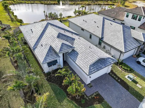 9694 Saint Germain Drive Palm Beach Gardens FL 33412