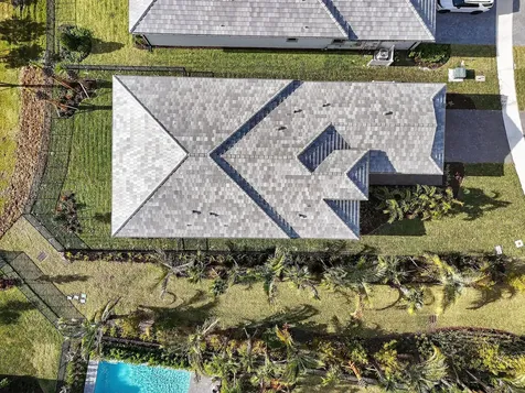 9694 Saint Germain Drive Palm Beach Gardens FL 33412
