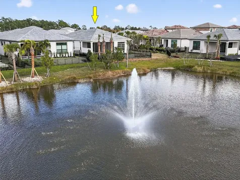 9694 Saint Germain Drive Palm Beach Gardens FL 33412