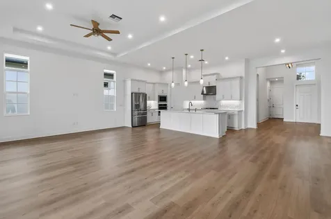 9694 Saint Germain Drive Palm Beach Gardens FL 33412