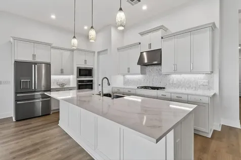 9694 Saint Germain Drive Palm Beach Gardens FL 33412