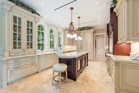 115 Gulfstream Road Palm Beach FL 33480