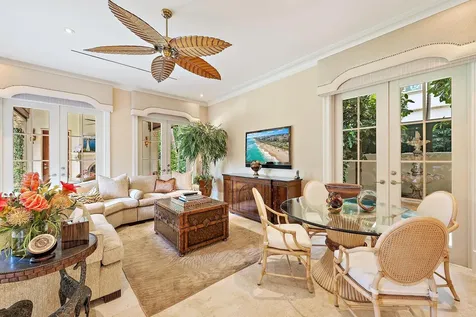 115 Gulfstream Road Palm Beach FL 33480