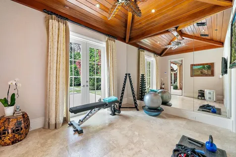 115 Gulfstream Road Palm Beach FL 33480