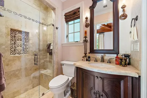 115 Gulfstream Road Palm Beach FL 33480
