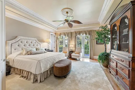 115 Gulfstream Road Palm Beach FL 33480