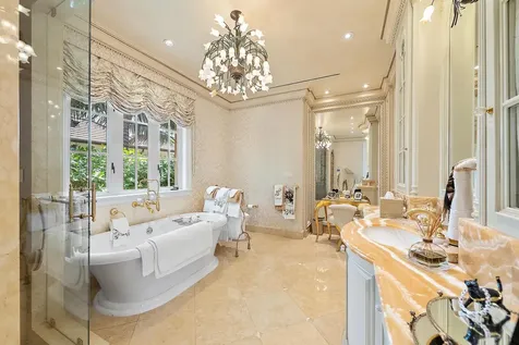 115 Gulfstream Road Palm Beach FL 33480