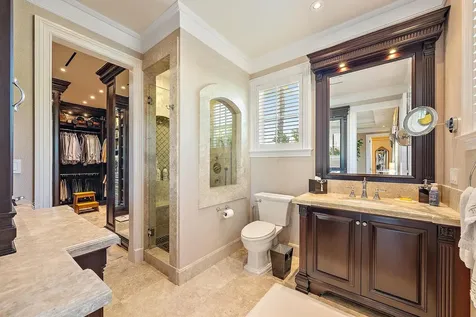 115 Gulfstream Road Palm Beach FL 33480