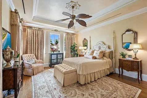 115 Gulfstream Road Palm Beach FL 33480