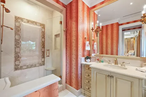 115 Gulfstream Road Palm Beach FL 33480