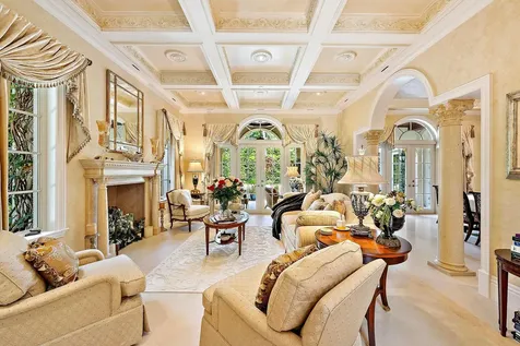 115 Gulfstream Road Palm Beach FL 33480