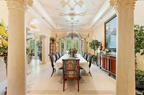 115 Gulfstream Road Palm Beach FL 33480