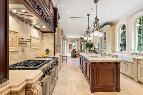 115 Gulfstream Road Palm Beach FL 33480