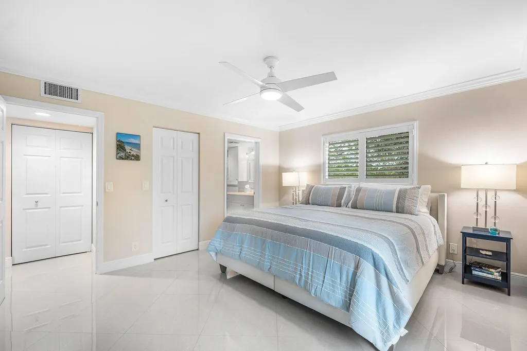 7286 Huntington Lane Delray Beach FL 33446